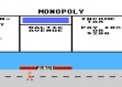 logo Emuladores MONOPOLY [ATR]